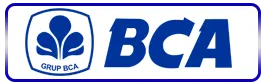 bca - biropay28