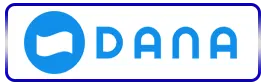 dana - biropay28