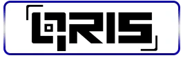 qris - biropay28