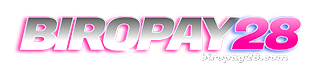 link-top-rank.com