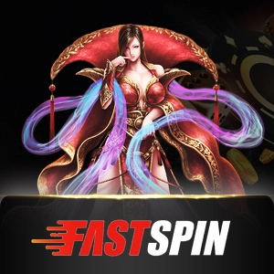 fastspin hunter - biropay28
