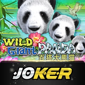 Joker123 - biropay28
