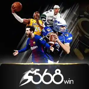 568win - biropay28