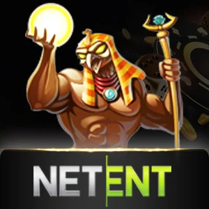 netent - biropay28