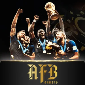 afb sports - biropay28