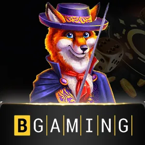 bgamingarcade - biropay28