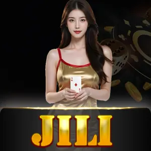 casino jili - biropay28