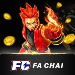 fachai - biropay28