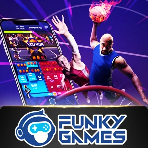 funkyarcade - biropay28