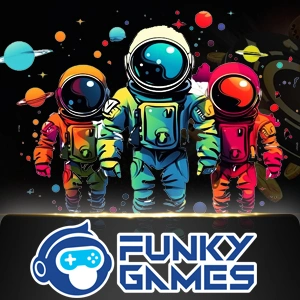 funkygames - biropay28