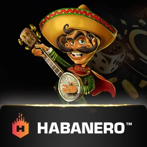 habanero arcade - biropay28