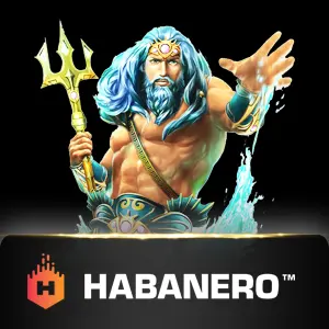 habanero - biropay28