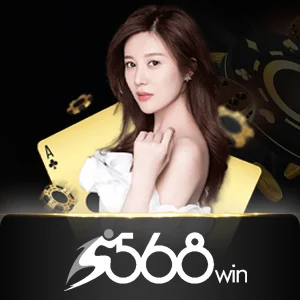 casino 568win - biropay28