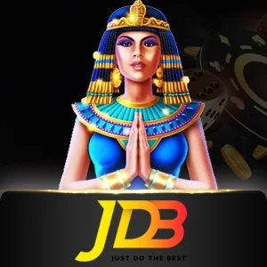 jdb arcade - biropay28