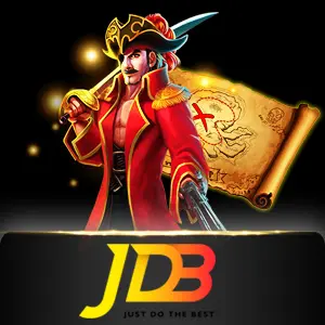 jdb - biropay28