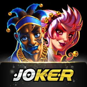 joker - biropay28