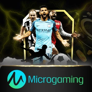 microgaming - biropay28