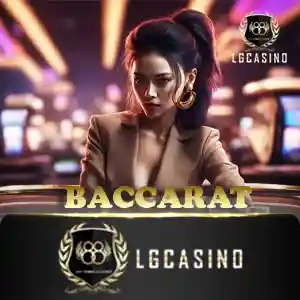 lgbaccarat - biropay28