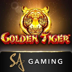 SAGaming - biropay28