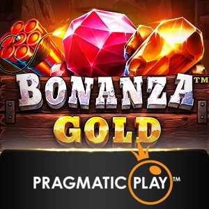 Pragmatic - biropay28
