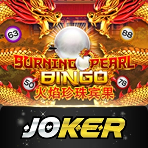 Joker123 - biropay28
