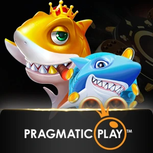Pragmatic Play - biropay28