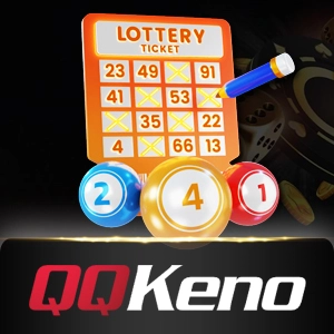 qqkeno - biropay28