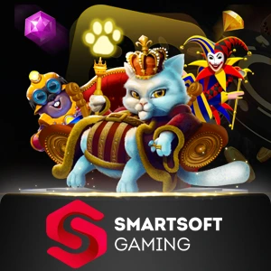 smartsoftgaming - biropay28
