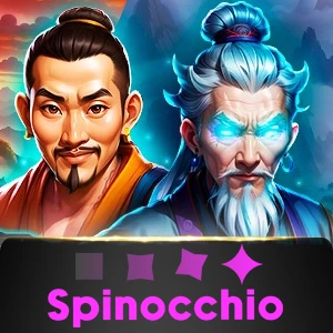 spinocchio - biropay28