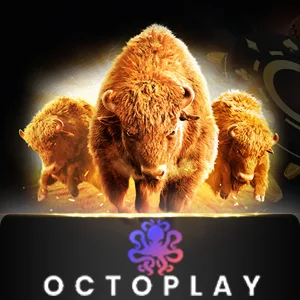 octoplayslot - biropay28