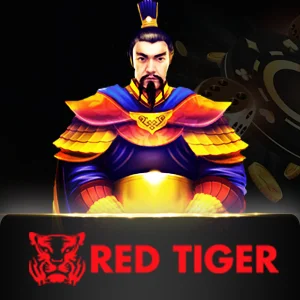 redtigerslot - biropay28