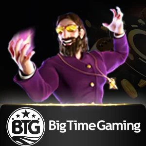 bigtime - biropay28
