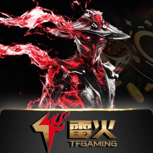 tfgamingarcade - biropay28