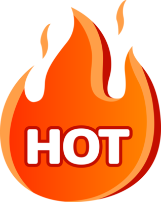 hot - biropay28