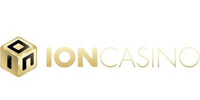 ioncasino - biropay28