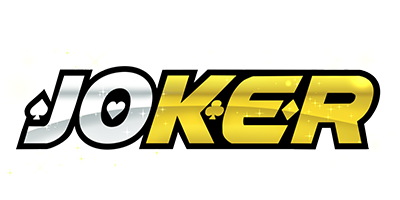 Joker - biropay28