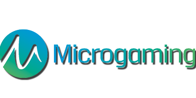 MicroGaming - biropay28