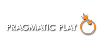 pragmatic play - biropay28