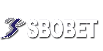 sbobet - biropay28