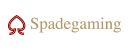 spadegaming - biropay28