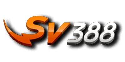 sv388 - biropay28