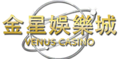 venus casino - biropay28